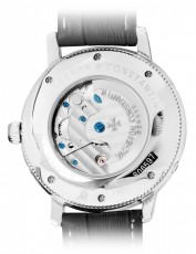 Vacheron Constantin 1152181 Patrimony Австрия (Фото 3)