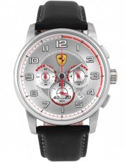 Ferrari 1330361 Chronograph Австрия (Фото 1)