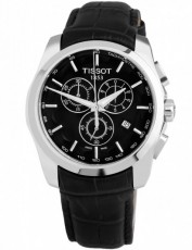 Tissot 1550161 T-sport Австрия (Фото 1)