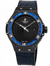 Hublot 1570932 Big Bang Австрия (Фото 1)