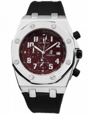 Audemars Piguet 5030281 Royal Oak Offshore Бельгия (Фото 1)