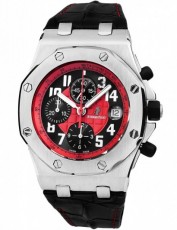 Audemars Piguet 5031091 Royal Oak Offshore Бельгия (Фото 1)