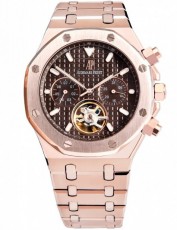 Audemars Piguet 5031861 Royal Oak Бельгия (Фото 1)