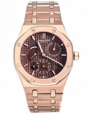 Audemars Piguet 5032341 Royal Oak Бельгия (Фото 1)