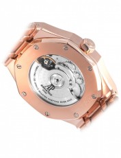 Audemars Piguet 5032481 Royal Oak Бельгия (Фото 3)