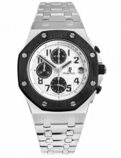 Audemars Piguet 5033221 Royal Oak Offshore Бельгия (Фото 1)