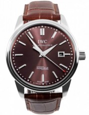 Iwc 5081281 Ingenieur Бельгия (Фото 1)