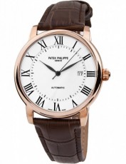 Patek Philippe 5120291 Calatrava Бельгия (Фото 1)