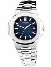 Patek Philippe 5121041 Nautilus Бельгия (Фото 1)