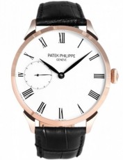 Patek Philippe 5127391 Calatrava Бельгия (Фото 1)