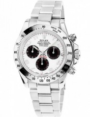 Rolex 5130371 Daytona Бельгия (Фото 1)