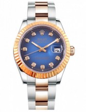 Rolex 5132692 Datejust Бельгия (Фото 1)