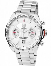 Tag Heuer 5140041 Grand Carrera Бельгия (Фото 1)