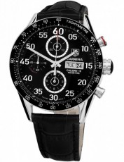 Tag Heuer 5140141 Carrera Бельгия (Фото 1)