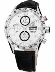 Tag Heuer 5140441 Carrera Бельгия (Фото 1)