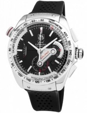 Tag Heuer 5140591 Grand Carrera Бельгия (Фото 1)