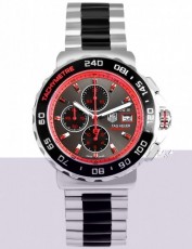 Tag Heuer 5140931 Formula 1 Бельгия (Фото 1)