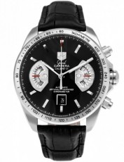 Tag Heuer 5141481 Grand Carrera Бельгия (Фото 1)