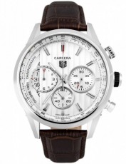 Tag Heuer 5141681 Carrera Бельгия (Фото 1)