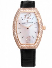 Vacheron Constantin 5151182 Ladies Classic Бельгия (Фото 1)