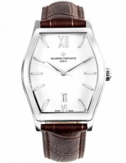 Vacheron Constantin 5152421 Malte Бельгия (Фото 1)