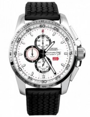 Chopard 5161021 Classic Racing Бельгия (Фото 1)