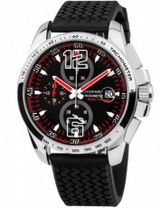 Chopard 5161031 Classic Racing Бельгия (Фото 1)