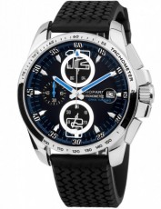 Chopard 5161211 Classic Racing Бельгия (Фото 1)