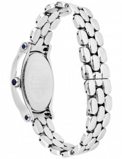 Chopard 5161532 Ladies Classic Бельгия (Фото 2)