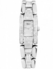 Chopard 5161782 La Strada Бельгия (Фото 1)