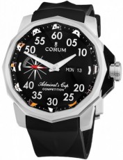 Corum 5170201 Admiral's Cup Бельгия (Фото 1)