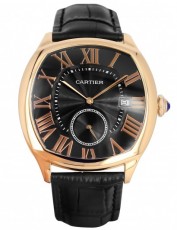 Cartier 5183041 Drive De Cartier Бельгия (Фото 1)