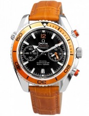 Omega 5221851 Seamaster Бельгия (Фото 1)