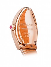 Bvlgari 5240282 Serpenti Бельгия (Фото 3)