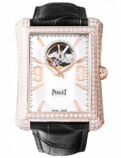 Piaget 5260831 Black Tie Швейцария (Фото 1)