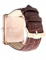 Piaget 5260841 Black Tie Швейцария (Фото 2)