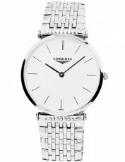 Longines 5270051 La Grande Classique Бельгия (Фото 1)