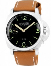 Panerai 5320071 Luminor 1950 Бельгия (Фото 1)