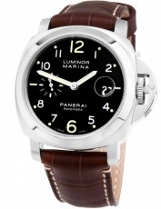 Panerai 5320161 Luminor Marina Бельгия (Фото 1)