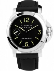 Panerai 5320241 Luminor Marina Бельгия (Фото 1)