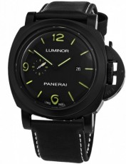 Panerai 5320381 Luminor Бельгия (Фото 1)