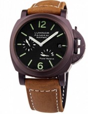 Panerai 5320451 Luminor Бельгия (Фото 1)