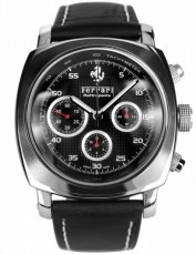 Panerai 5321001 Ferrari Rattrapante Бельгия (Фото 1)