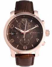 Montblanc 5340041 Timewalker Бельгия (Фото 1)