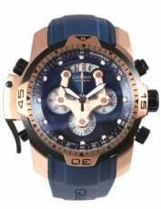 Graham 5410091 Chronofighter Бельгия (Фото 1)