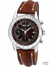 Breitling 5420651 Montbrillant Бельгия (Фото 1)