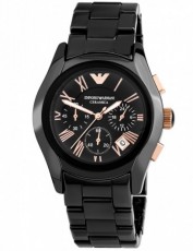 Emporio Armani 5520021 Sports Бельгия (Фото 1)