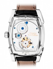 Parmigiani Fleurier 5540041 Kalpa Grande Швейцария (Фото 3)