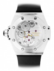 Hublot 5570091 King Power Швейцария (Фото 3)