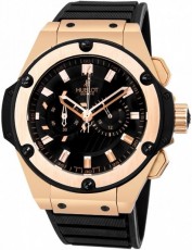 Hublot 5570611 King Power Бельгия (Фото 1)